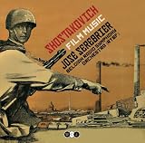 Shostakovich : Film Music