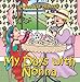 My Days with Nonna
