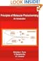 Principles of Molecular Photochemistry: An Introduction
