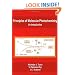 Principles of Molecular Photochemistry: An Introduction