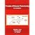 Principles of Molecular Photochemistry