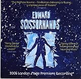 Edward Scissorhands