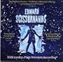 Edward Scissorhands