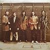 Image of album by Aynsley Dunbar