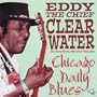 Chicago Daily Blues