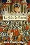 La jud�a de Toledo
