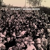 Baseball Season