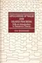 Appl of Walsh & Related Functions: With an Introduction to Sequence Theory (Microelectronics and Signal Processing)