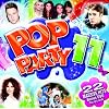 Pop Party 11