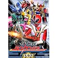 ������V���P���W���[ ��\�� [DVD]