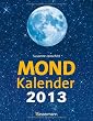 Mondkalender 2013
