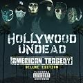 AMERICAN TRAGEDY [DELUXE]