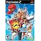 Game Collections for Playstation 2