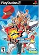 Fatal Fury Battle Archives Vol 2