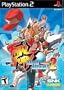 Fatal Fury Battle Archives Vol 2