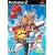 Fatal Fury Battle Archives Vol 2