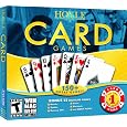 Hoyle Card Games 2008 [Old Version]