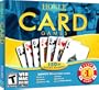 Hoyle Card Games 2008