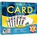 Hoyle Card Games 2008