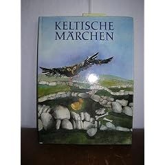 Keltische M�rchen