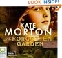 The Forgotten Garden