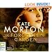 The Forgotten Garden