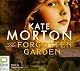 The Forgotten Garden: A Novel