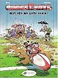 Rugger Boys, The Vol.1: Why Are We Here Again?