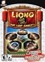 Liong: The Lost Amulets