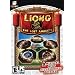 Liong: The Lost Amulets