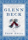 The Snow Angel