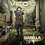 Babilla