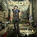 Babilla