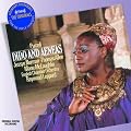 Purcell : Didon et En�e (Dido and Aeneas)