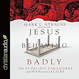 Cover for 9781633894037