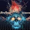 Bild des Albums von Papa Roach