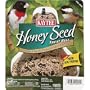 Kaytee Honey Seed Treat Bell, 1-Pound