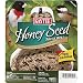 Kaytee Honey Seed Treat Bell, 1-Pound