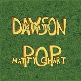 KIMYA DAWSON MATTY POP CHART