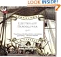 Lieutenant Hornblower (Hornblower Saga (Audio))