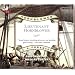 Lieutenant Hornblower (Hornblower Saga)