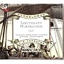 Lieutenant Hornblower (Hornblower Saga)