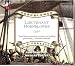 Books : Lieutenant Hornblower (Hornblower Saga (Audio))