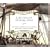 Lieutenant Hornblower (Hornblower Saga)