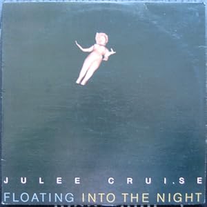 Julee Cruise Floating