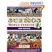 Suenos World Spanish 1 Coursebook (Sue�os)