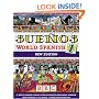 Suenos World Spanish 1 Coursebook (Sueños)