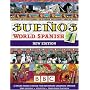 Suenos World Spanish 1 Coursebook (Sue�os)