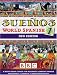 Suenos World Spanish 1 Coursebook (Sue�os)