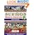 Suenos World Spanish 1 Coursebook (Sue�os)